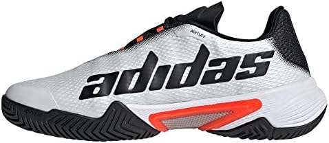 adidas Férfi Barikád Tenisz Cipő