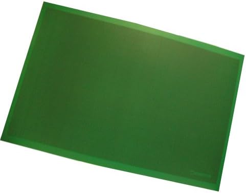 Vágás MAT Zöld A1-60cm X 90cm RS0005636