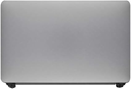 LCDOLED Csere Mac14,7 MacBook Pro 13 M2 2022 A2338 EMC 8162 MNEH3 MNEJ3 MNEP3 MNEQ3 13.3 inch 2560x1600 Teljes LCD Képernyő