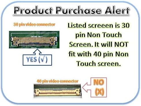 MicroScreen 15,6 LED, Full HD felbontású Matt N156HGE-ezt eszi, REV. C2, C2 (N156HGE-ezt eszi, C2)