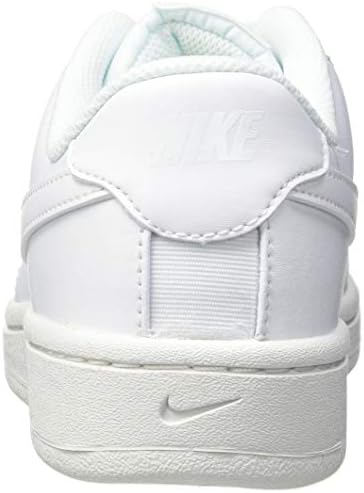 Nike Férfi Tenisz Cipő
