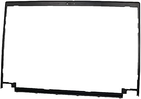 Új, Eredeti LCDB a ThinkPad T490 T495 P43s LCD Előlapot 02HK965