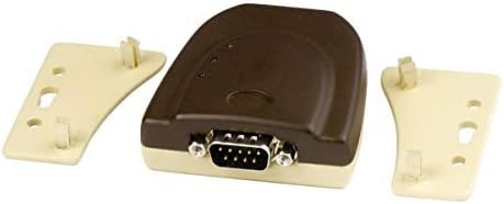 EasySYNC - 1 port USB-RS485 Adapter