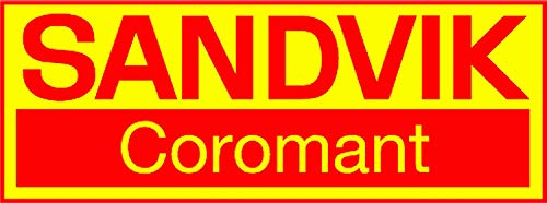 A Sandvik Coromant 5549 120-05 Közgyűlés Elem (Csomag 1)