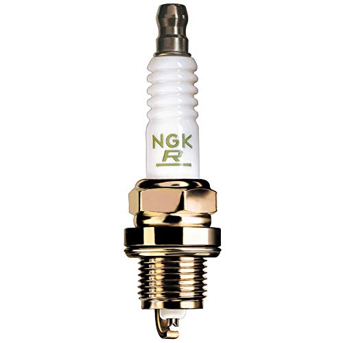 NGK 7052 V-Power gyújtógyertya - YR5, 1 Csomag