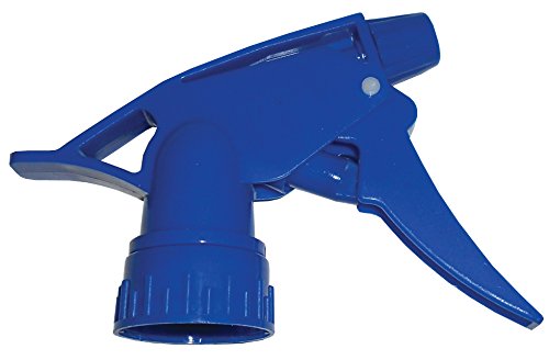 Tolco 110418 Modell 300ES Permetező, Kék (Csomag 500)