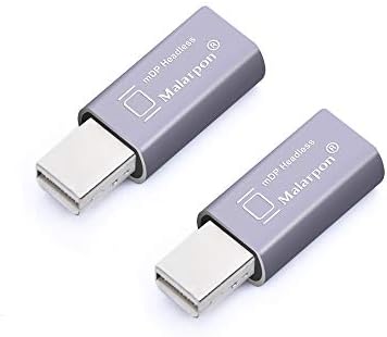 HDMI Dummy fit-fej nélküli Kijelző Emulátor DDC EDID Fejetlen Ghos a Windows Mac OSX, Linux Nagy a Grafikus Gyorsítást