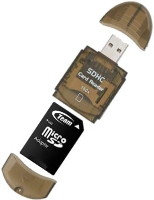A 32 gb-os Turbo Sebesség MicroSDHC memóriakártyát A HTC BRAVO CÉDRUS. Nagy Sebességű Memóriakártya Jön egy ingyenes