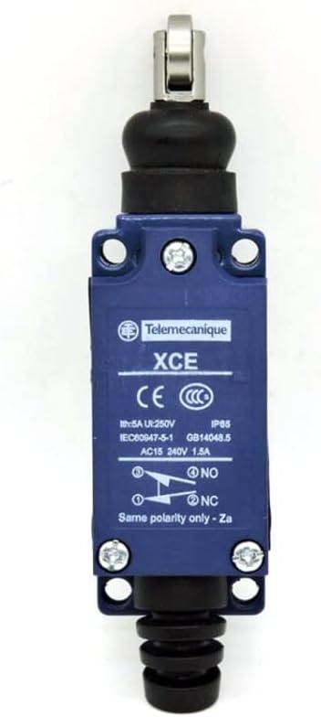 XCE XCE103 XCE-103 8C1638 Határérték Kapcsoló