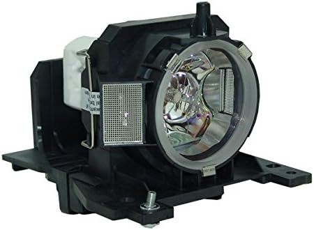 Lutema DT00911-L01 Hitachi Csere LCD/DLP Projektor Lámpa (Gazdaság)