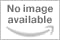 3dRose Glam Monogram Kezdeti V Kép Arany Leopárd Foltok a Piros Mikulásvirágok - Csempe (ct-371246-1)