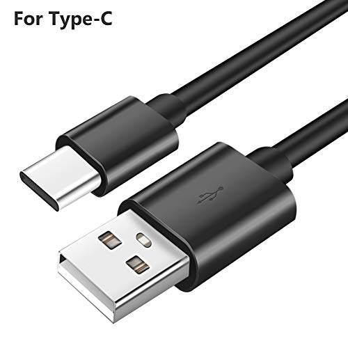 Töltő Kábel USB Töltő Kábel Kompatibilis OontZ Szög 3 Ultra (4th Gen)/Szög 3 (4. Gen)/Szög 3 Ultra/Szög 3 Zuhanyzó/Szög