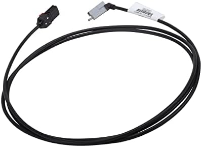 ACDelco GM Eredeti Berendezés 84718775 USB-Kábel