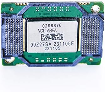 Eredeti OEM DMD DLP chip Mitsubishi XD211U 60 Nap Garancia