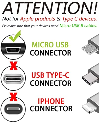 Parthcksi USB Adat/Szinkron Kábel Laptop, PC Szerviz Kábel Samsung WAM6500 WAM6501 Sugárzó-360 R6 Vezeték nélküli Hangszóró