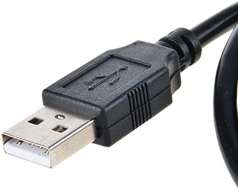BestCH 3ft USB Adat/Töltő kábel Kábel Vezet a Pantech 2030 Szellő III 3 CDM8999 Crux AT&T-Sejt Telefon