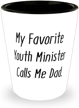A Kedvenc Ifjúsági Miniszter Hív Apa. Pohár, Apa Jelen Van A Fiam, Olcsó Kerámia Csésze Apa
