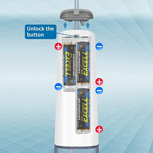 Sawgmore Vezeték nélküli Víz használt fogselymet a Fogak, Hordozható Víz Fogak Tisztább Választ Egy-Key Control Mode