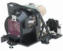 Műszaki Precíziós Csere Christie DHD775 LÁMPA & HÁZ Projektor TV-Lámpa Izzó