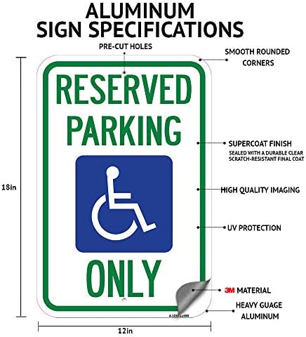Nem lehet parkolni az Utcán nem Engedélyezett Járművek a Vontatott Jármű Tulajdonosának Költségére (Autó Vontatni Grafikus)