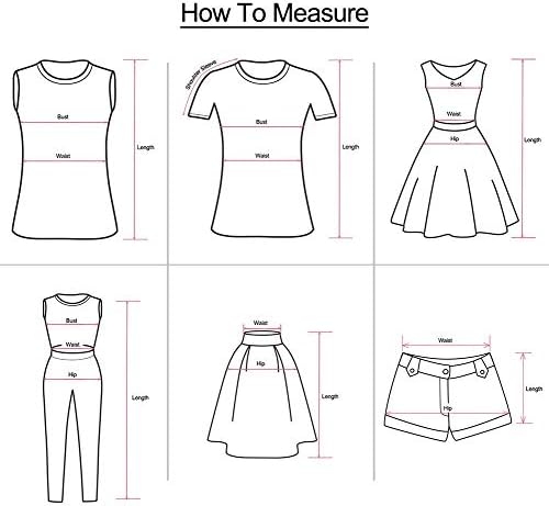 Plus Size nyári ruháknak a Nők, a Tavaszi Plus Size Klasszikus Estélyi Ruhák Női Ruha Rövid Ujjú Slim Fény
