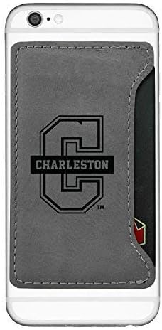Mobiltelefon Kártya Tartóját Pénztárca - Charleston egyetem