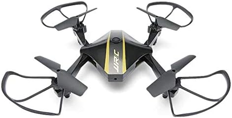 OKOS, WiFi 720P Összecsukható Fejetlen Quadcopter Drón