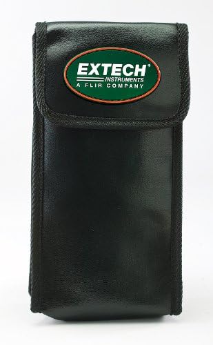 Extech CA899 Nagy hordtáska
