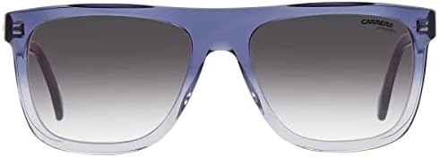 Carrera Napszemüveg 267 /S 0WTA Kék Árnyékos