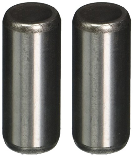 A Sandvik Coromant, 3111 020-769, Parallell Pin (Csomag 1)