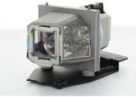 Műszaki Precíziós Csere SÍKBELI 997-3345-00 LÁMPA & HÁZ Projektor TV-Lámpa Izzó