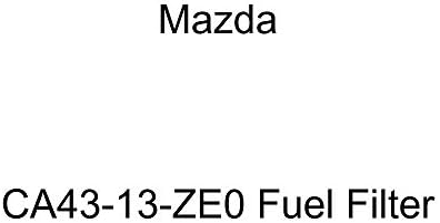 Mazda CA43-13-ZE0 Üzemanyag Szűrő