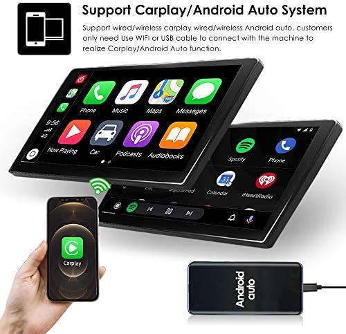 RoverOne Autó Sztereó Bluetooth Rádió GPS Navigációs fejegység, a Seat Leon 2013 2014 2015 Érintőképernyős Androidos