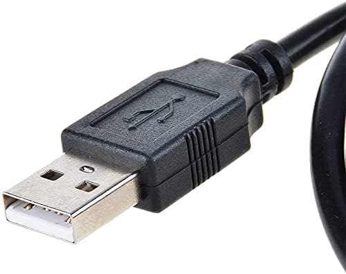 PPJ Micro USB töltőkábel 5V-os Kábel Kinivo BTX270 BTX350 Btx180 Digitális Újratölthető, Vezeték nélküli, Bluetooth