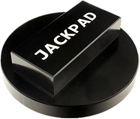 Jack Pad Adapter Eloxált Fekete helyett B-M-W 135 335 535 E82 E88 E46 E90 E91 E92 E93 E38 E39 E60 E61 E63 E64 E65 E66