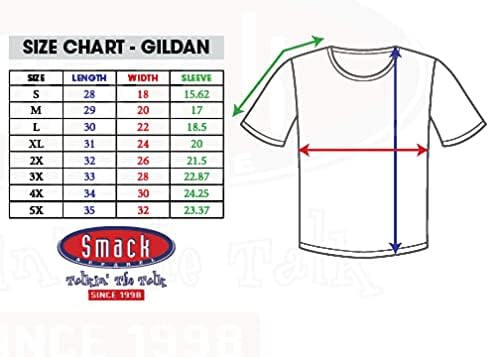 Világbajnoki Trófea Fal T-Shirt a K C Szurkolók (SM-5XL)