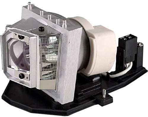Akkumulátor Technológia (BTI) - BL-FP240G-OE - BTI Projektor Lámpa - 240 W Projektor Lámpa - P-VIP - 3500 Óra